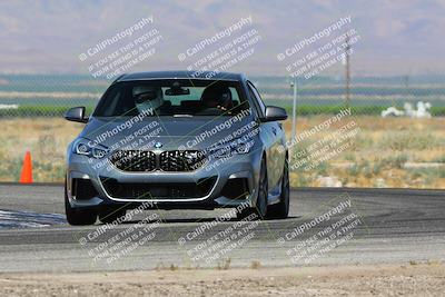 media/May-20-2023-BMW Club of San Diego (Sat) [[c6a2498f6f]]/C Group/Session 1 (Star Mazda)/